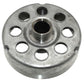 Rear Brake Drum Fits Honda Replaces 42620-HC4-000