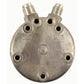 1306-7005 Compressor For Deutz Tractor Models D4807 D5207 D6007 D6207 4437338