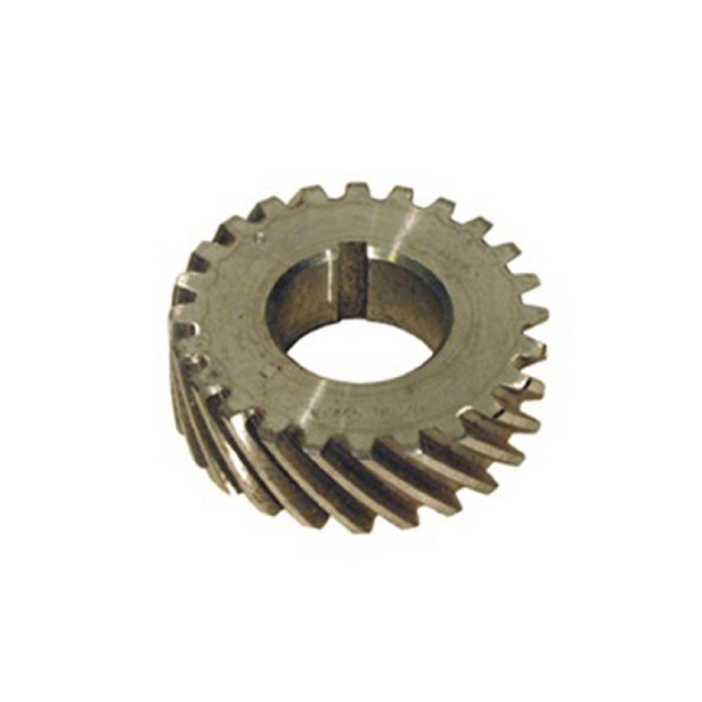 43706D Crankshaft Timing Gear Fits Case-IH Tractor Models H 300 350