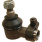 437222A1 New Power Steering Cylinder End Fits Case-IH Tractor Models 2344 +