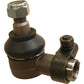 437222A1 New Power Steering Cylinder End Fits Case-IH Tractor Models 2344 +