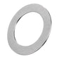 4374459 1mm Shim Fits Hitachi Excavator ZX50U-2 ZX60USB-3 ZX75US ZX85USB-3