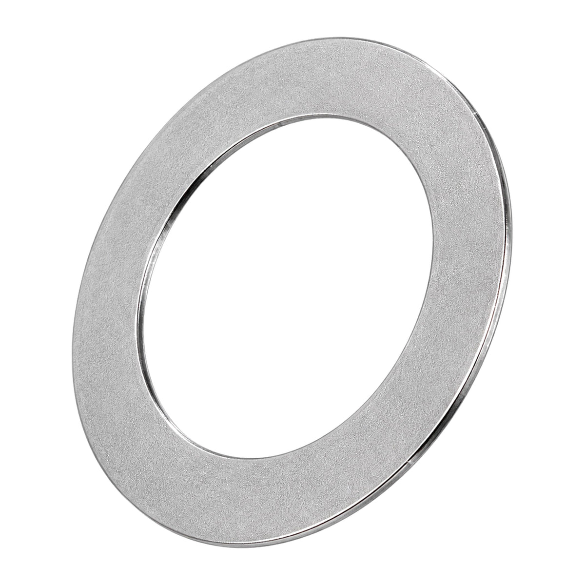 4374459 1mm Shim Fits Hitachi Excavator ZX50U-2 ZX60USB-3 ZX75US ZX85USB-3
