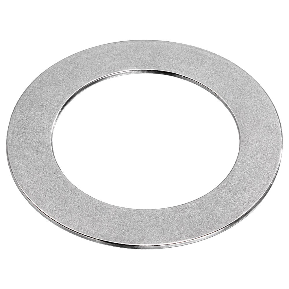 4377449 1mm Shim Fits John Deere, Hitachi Excavators 75 P 80C ZX75US ZX80