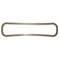 Valve Cover Gasket Fits International Replaces 43976DB