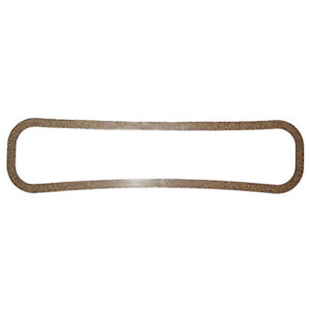 Valve Cover Gasket Fits International Replaces 43976DB