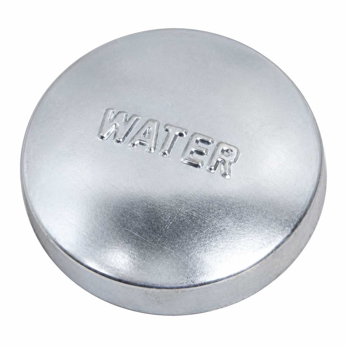 Radiator Cap Fits AVERY Replaces AT199