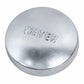 Radiator Cap Fits Oliver Replaces 1B507