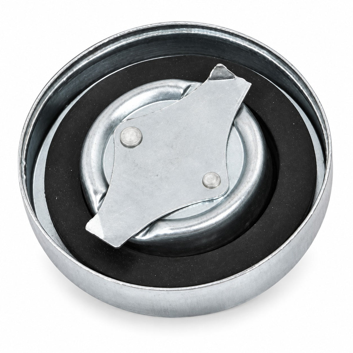 43983D New Radiator Cap Fits IH Fits FARMALL A Super A B H M MD