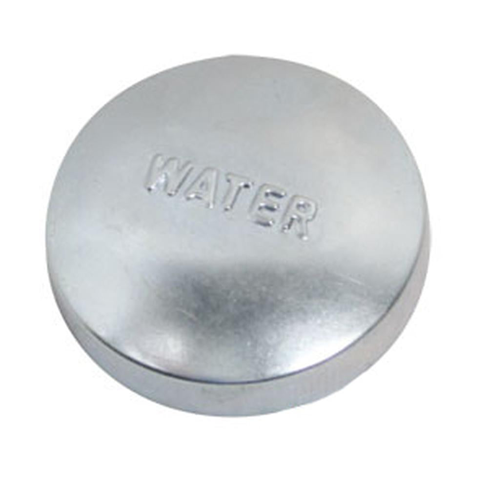 13509G Radiator Cap Fits Case Fits FARMALL IH Fits International Harvester