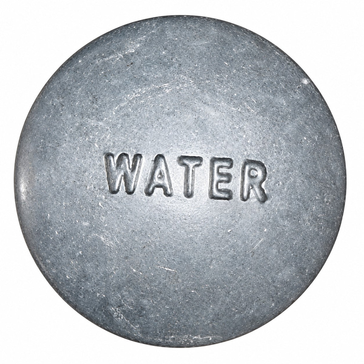 Radiator Cap Fits AVERY Replaces AT199