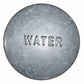 Radiator Cap - Fits  - 43983D