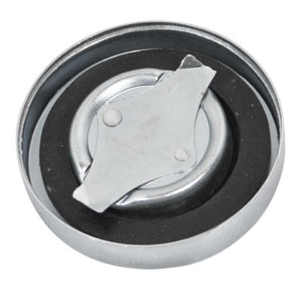 S.67252 Cap, Radiator, "Water" Fits White Oliver