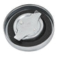 13509G Radiator Cap Fits Case Fits FARMALL IH Fits International Harvester