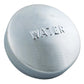 43983D Radiator Cap Fits IH Fits FARMALL A B H HV M MD MDV Super