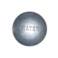 One New Aftermarket Radiator Cap Non-pressurized Fits Super 55 66 77 88 99 1B507