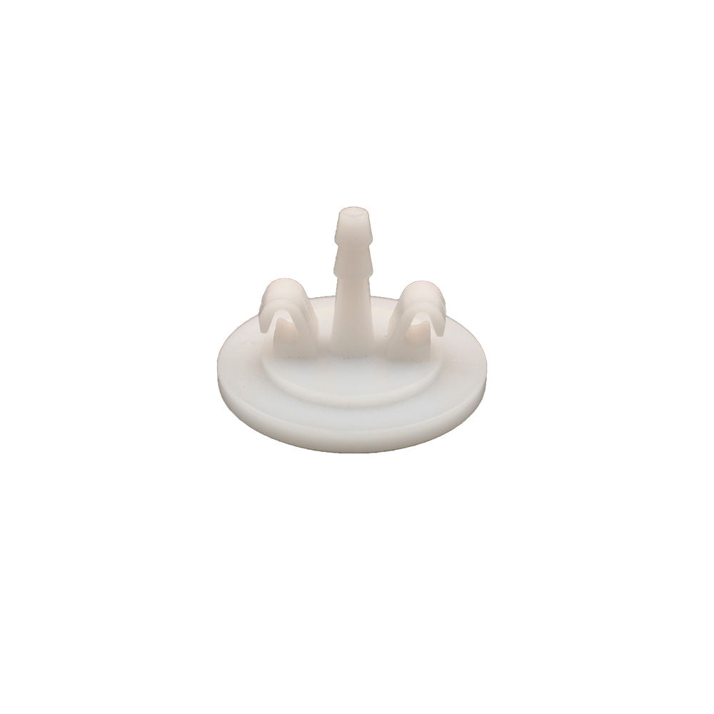 Primer Body Fits Lawn-Boy Replaces 44-2750
