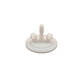 Primer Body Fits Toro Replaces 44-2750