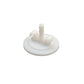 Primer Body Fits Toro Replaces 44-2750