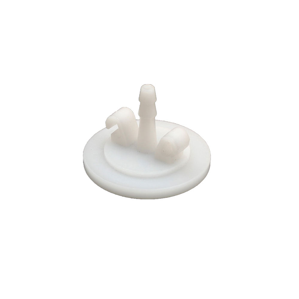 Primer Body Fits Toro Replaces 44-2750