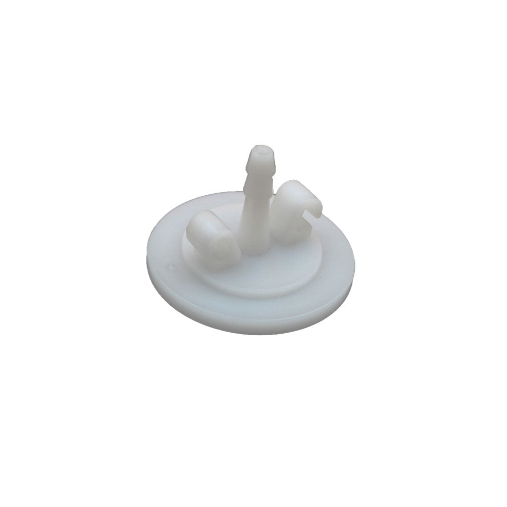 Primer Body Fits Toro Replaces 44-2750