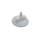 Primer Body 44-2750 Fits Toro Walk Behinds 11000 11002 11003 16212C 16212CG