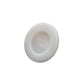 Primer Body Fits Toro Replaces 44-2750