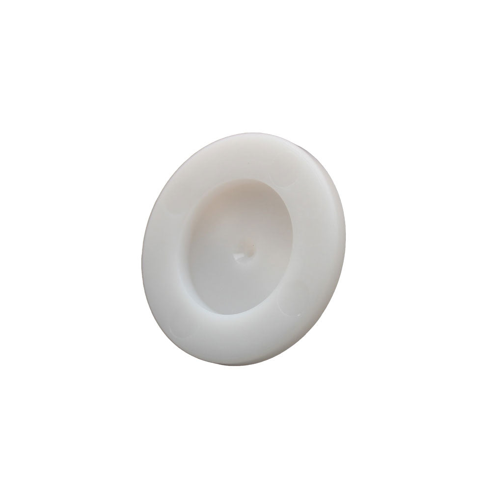 Primer Body Fits Toro Replaces 44-2750