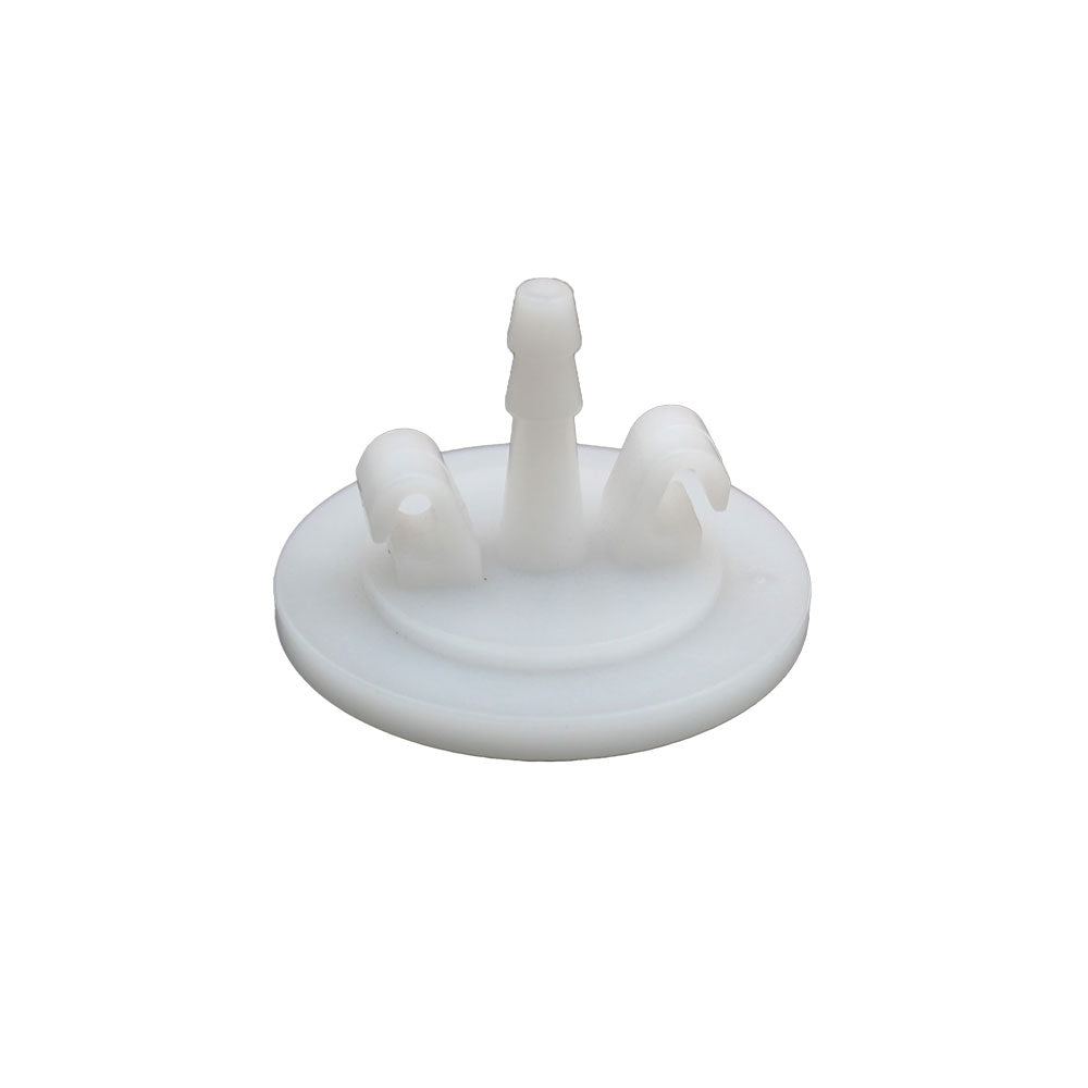 Primer Body 44-2750 Fits Toro Walk Behinds 11000 11002 11003 16212C 16212CG