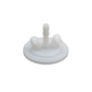 Primer Body Fits Toro Replaces 44-2750