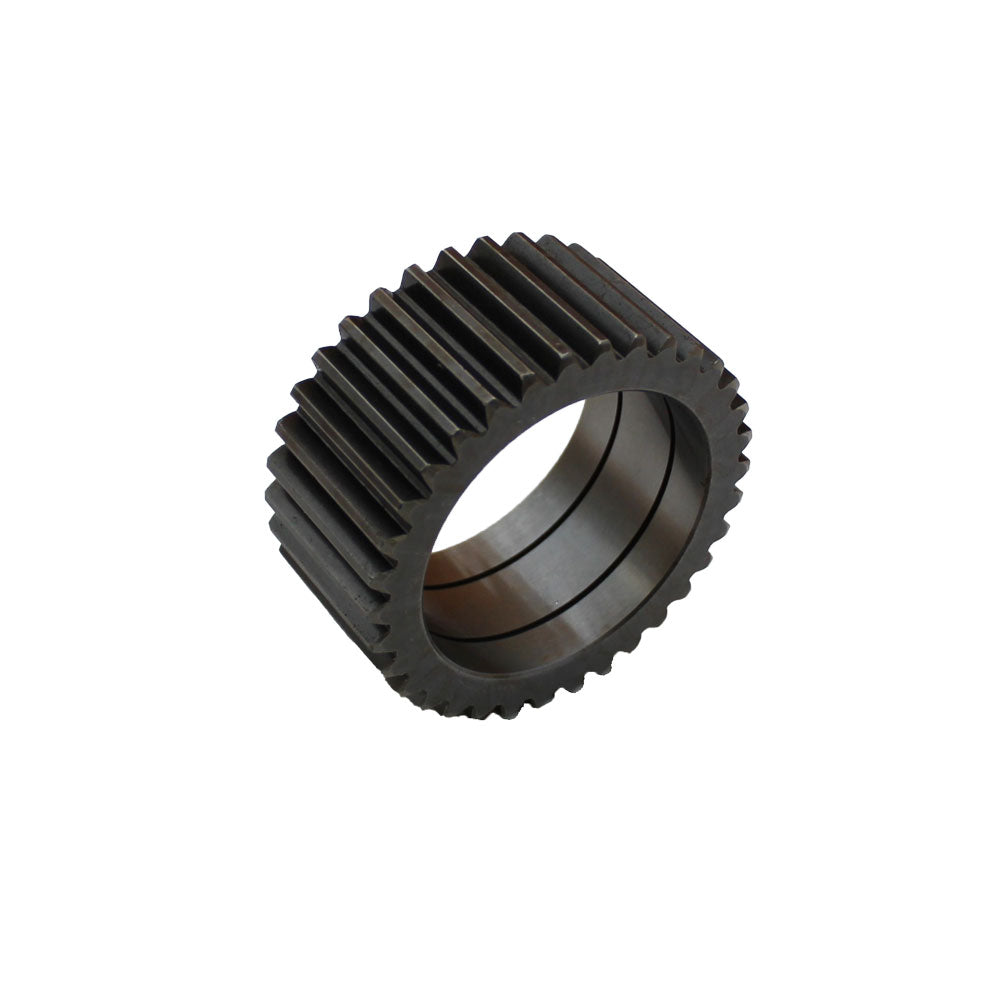 New Planet Gear 440/00709 Fits JCB 2CX 2CXL 214e-LE 214e SD70 PD70 Maxtrac