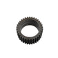 New Planet Gear 440/00709 Fits JCB 2CX 2CXL 214e-LE 214e SD70 PD70 Maxtrac