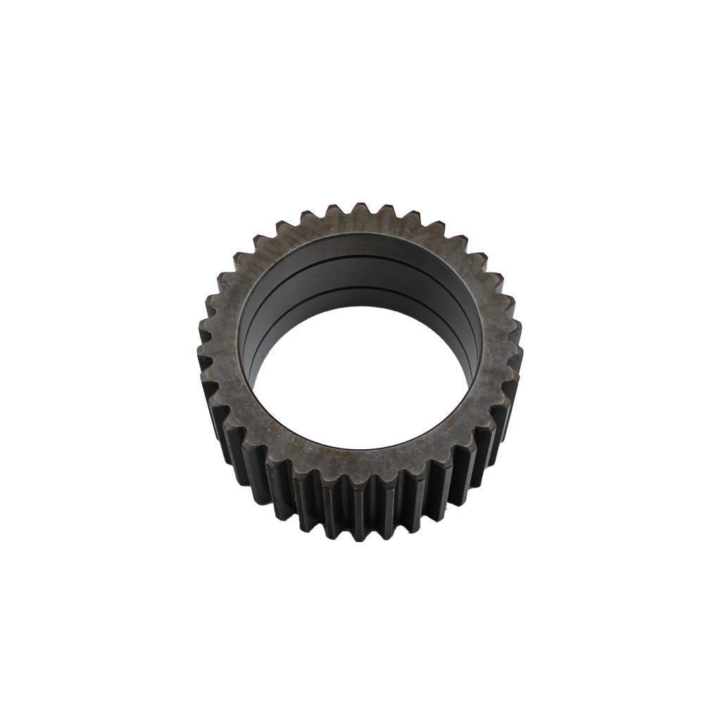 Planet Gear Fits JCB Replaces 440-00709