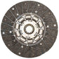 4400AA New Spring Loaded Organic Trans Disc Fits Case-IH Tractor Models