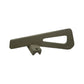 441540 New Mixing Arm - Left Hand Fits RS 905, RS 905A, RS 907A, RS 907