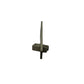 Right Hand Mixer Arm Fits PUTZMEISTER Replaces 441541