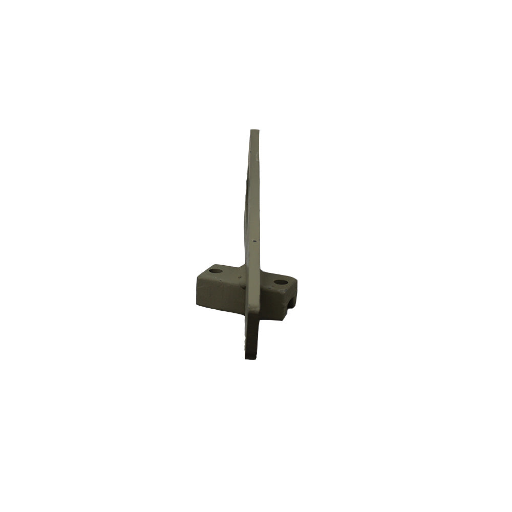 Right Hand Mixer Arm Fits PUTZMEISTER Replaces 441541