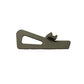 Right Hand Mixer Arm Fits PUTZMEISTER Replaces 441541