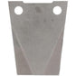 442832A1 Blade Kit Fits Case IH Straw Chopper 1420 1440 1460 1620 1640 1644 1666