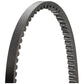 D6NN8620A Wedge Belt 17/32" X 46.76" Fits Ford Fits John Deere CH16856