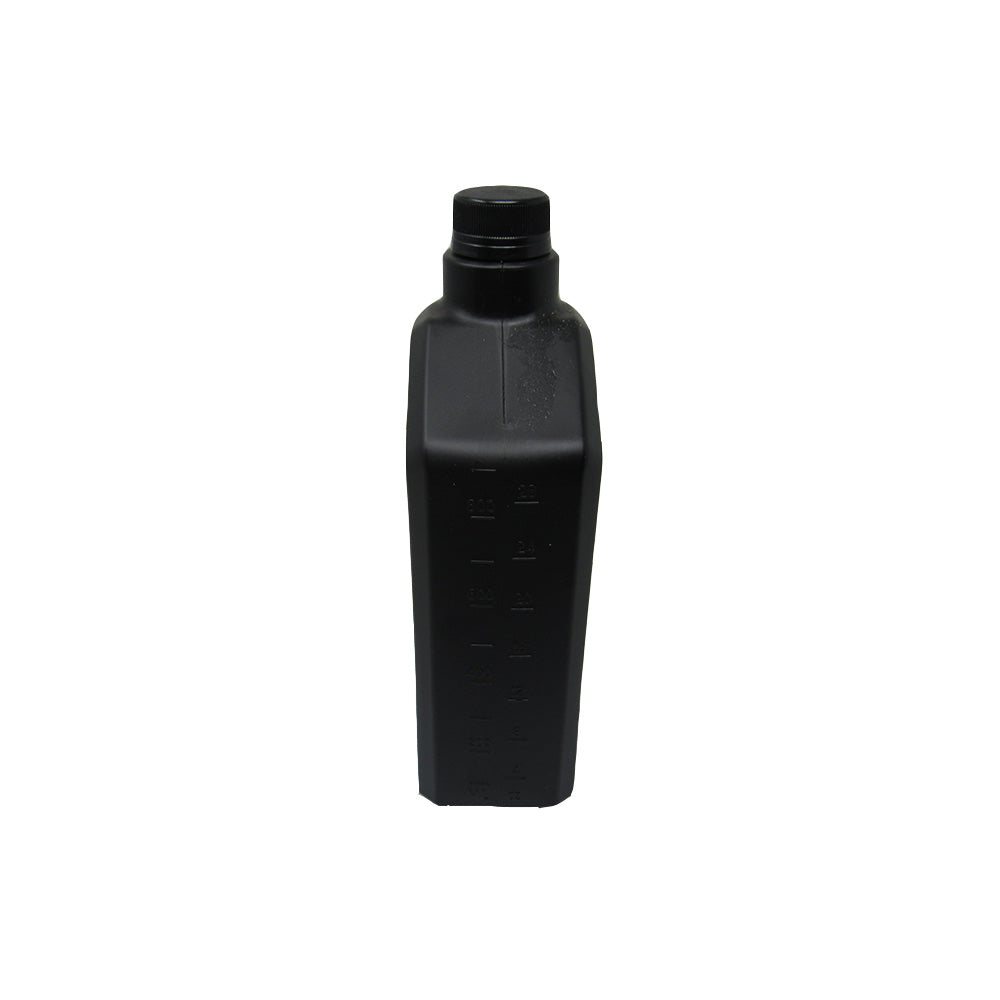 4437H Fits Champion HYDRO-PRO 15W-50 / Fits Case OF 12