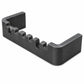 Aftermarket Track Frame Step 4447430 Fits Hitachi Excavator Model(s)