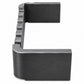 4447430 Track Frame Step Fits John Deere Excavators 130G 200G 250G