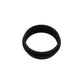 Replacement Collapsible Tube Spacer 445/03005 Fits JCB 3C 3CX 3D 3DX 4C 4CN 4CX