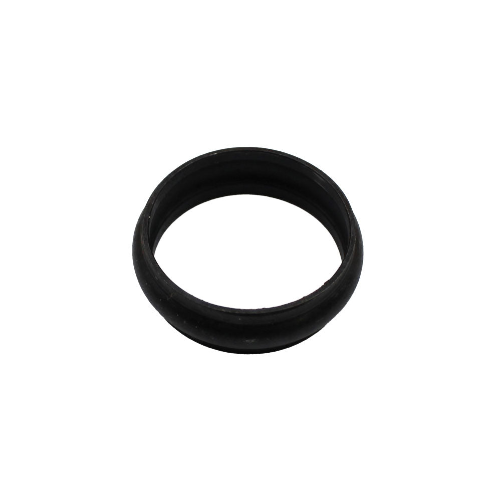 Interchangeable Collapsible Tube Spacer 445/03005 Fits JCB Applications