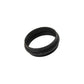 Replacement Collapsible Tube Spacer 445/03005 Fits JCB 3C 3CX 3D 3DX 4C 4CN 4CX