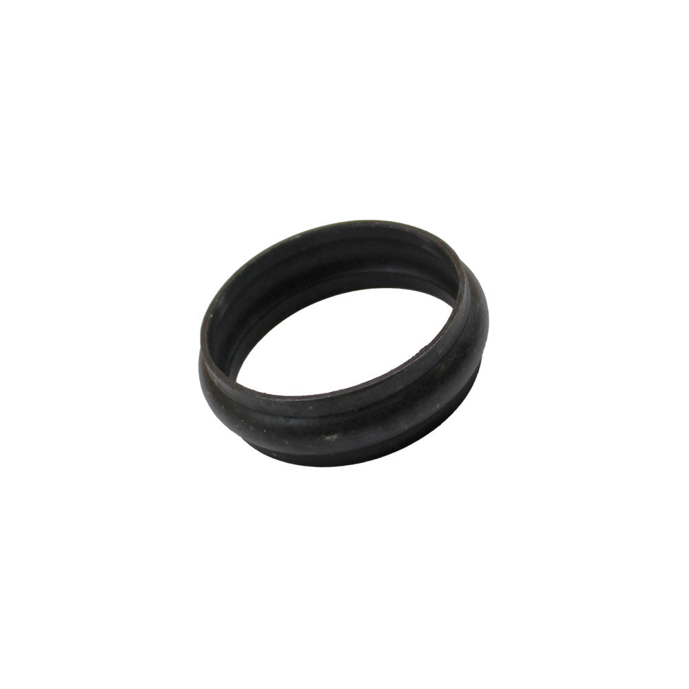 Interchangeable Collapsible Tube Spacer 445/03005 Fits JCB Applications
