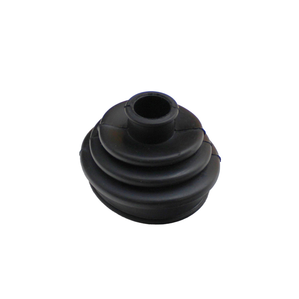 Gear Lever Boot Fits JCB Replaces 445-03021