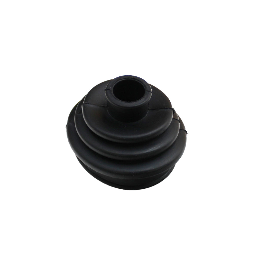 Gear Lever Boot 445/03021 Fits JCB 526S 525 520 Loadall 3CX FASTRAC 3155 3185