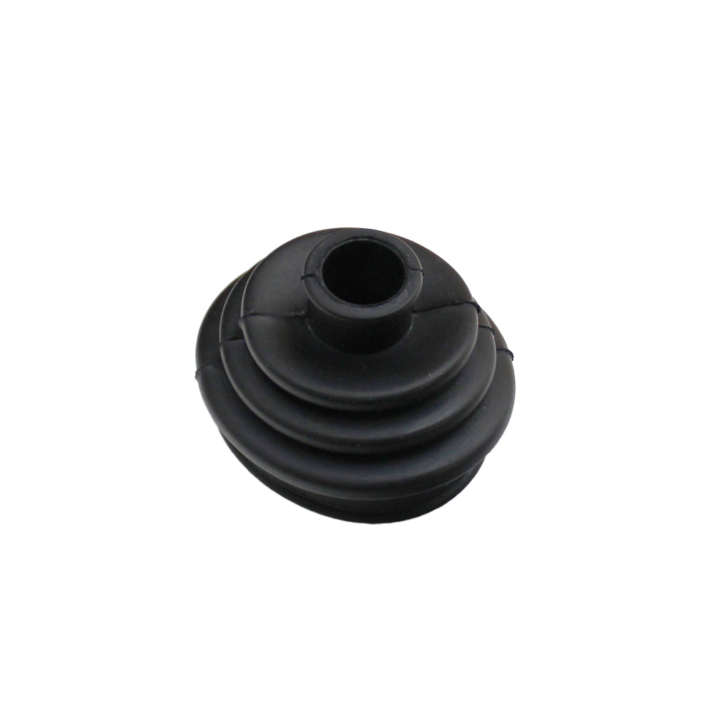 Gear Lever Boot Fits JCB Replaces 445-03021